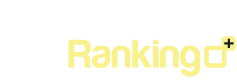 meinRanking.de